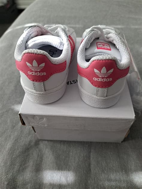 infant girl adidas clothes|newborn baby girl adidas shoes.